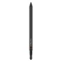 Eyeliner Infinity Gosh Copenhagen (1,2 g) de Gosh Copenhagen, Eyeliners - Réf : S0573827, Prix : 7,85 €, Remise : %