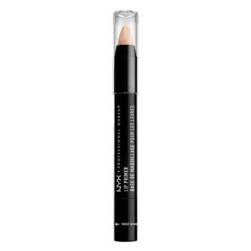 Prebase de Maquillaje Lip Primer NYX LPR02 (13,6 g) de NYX, Bases - Ref: S0573932, Precio: 10,79 €, Descuento: %