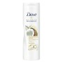 Loção Corporal COCO & LECHE ALMENDRAS Dove 68642194- (400 ml) 400 ml de Dove, Hidratantes - Ref: S0574061, Preço: 5,94 €, Des...