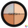 Iluminador Strobe'n Glow Gosh Copenhagen (15 g) 15 g de Gosh Copenhagen, Iluminadores - Ref: S0574158, Preço: 15,00 €, Descon...