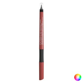 Crayon à lèvres The Ultimate Gosh Copenhagen (0,35 g) de Gosh Copenhagen, Crayons à lèvres - Réf : S0574163, Prix : 11,76 €, ...