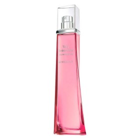 Profumo Donna Givenchy EDT di Givenchy, Eau de Parfum - Rif: S0574164, Prezzo: 44,88 €, Sconto: %