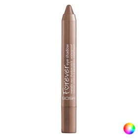 Sombra de ojos Forever Gosh Copenhagen (1,5 g) (1,5 g) de Gosh Copenhagen, Sombras de ojos - Ref: S0574168, Precio: 10,07 €, ...