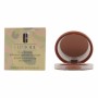 Polvos Compactos Bronceadores Clinique CLINIQUE-243746 Beige (1 unidad) (9,6 g) de Clinique, Bronceadores - Ref: M0119833, Pr...