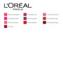 Rouge à lèvres Infallible L'Oreal Make Up (5,6 ml) de L'Oreal Make Up, Rouges à lèvres - Réf : S0574184, Prix : 18,31 €, Remi...