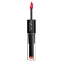 Rouge à lèvres Infallible L'Oreal Make Up (5,6 ml) de L'Oreal Make Up, Rouges à lèvres - Réf : S0574184, Prix : 18,31 €, Remi...