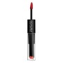 Rouge à lèvres Infallible L'Oreal Make Up (5,6 ml) de L'Oreal Make Up, Rouges à lèvres - Réf : S0574184, Prix : 18,31 €, Remi...