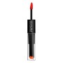 Rouge à lèvres Infallible L'Oreal Make Up (5,6 ml) de L'Oreal Make Up, Rouges à lèvres - Réf : S0574184, Prix : 18,31 €, Remi...