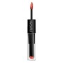 Rouge à lèvres Infallible L'Oreal Make Up (5,6 ml) de L'Oreal Make Up, Rouges à lèvres - Réf : S0574184, Prix : 18,31 €, Remi...