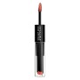 Lipstick Infallible L'Oreal Make Up (5,6 ml) by L'Oreal Make Up, Lipsticks - Ref: S0574184, Price: 18,31 €, Discount: %