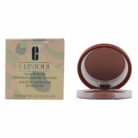 Poudres Compactes de Bronzage Clinique CLINIQUE-243753EU Nº 03 (1 Unité) de Clinique, Poudres - Réf : M0119834, Prix : 29,25 ...