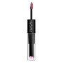 Lippenstift Infallible L'Oreal Make Up (5,6 ml) von L'Oreal Make Up, Lippenstifte - Ref: S0574184, Preis: 18,31 €, Rabatt: %