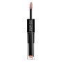 Lippenstift Infallible L'Oreal Make Up (5,6 ml) von L'Oreal Make Up, Lippenstifte - Ref: S0574184, Preis: 18,31 €, Rabatt: %