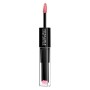 Lippenstift Infallible L'Oreal Make Up (5,6 ml) von L'Oreal Make Up, Lippenstifte - Ref: S0574184, Preis: 18,31 €, Rabatt: %