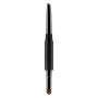 Eyebrow Make-up Shape anf Fill Gosh Copenhagen by Gosh Copenhagen, Eyebrow Colours - Ref: S0574189, Price: 11,83 €, Discount: %