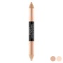 Crayon pour les yeux Lift Gosh Copenhagen (2,98 g) de Gosh Copenhagen, Crayons et khôls yeux - Réf : S0574192, Prix : 11,80 €...