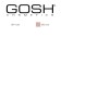 Kajalstift Lift Gosh Copenhagen (2,98 g) von Gosh Copenhagen, Kajalstifte - Ref: S0574192, Preis: 11,80 €, Rabatt: %