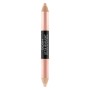 Crayon pour les yeux Lift Gosh Copenhagen (2,98 g) de Gosh Copenhagen, Crayons et khôls yeux - Réf : S0574192, Prix : 11,80 €...