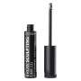 Maquilhagem para Sobrancelhas Brow Sculpting Gosh Copenhagen (8 ml) de Gosh Copenhagen, Cores para sobrancelhas - Ref: S05741...