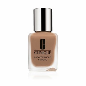 Base de Maquillaje Fluida Clinique 192333074619 Nº 06 Spf 15 30 ml 30 L 30 g (30 ml) de Clinique, Bases - Ref: M0119848, Prec...