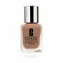 Base de maquillage liquide Clinique 192333074619 Nº 06 Spf 15 30 ml 30 L 30 g (30 ml) de Clinique, Fonds de teint - Réf : M01...