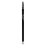 Eyebrow Make-up Gosh Copenhagen by Gosh Copenhagen, Eyebrow Colours - Ref: S0574198, Price: 7,60 €, Discount: %