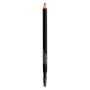 Eyebrow Make-up Gosh Copenhagen by Gosh Copenhagen, Eyebrow Colours - Ref: S0574198, Price: 7,60 €, Discount: %