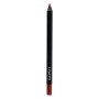 Crayon à lèvres Velvet Touch Gosh Copenhagen (1,2 g) de Gosh Copenhagen, Crayons à lèvres - Réf : S0574201, Prix : 10,31 €, R...