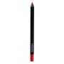 Crayon à lèvres Velvet Touch Gosh Copenhagen (1,2 g) de Gosh Copenhagen, Crayons à lèvres - Réf : S0574201, Prix : 10,31 €, R...