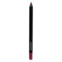 Crayon à lèvres Velvet Touch Gosh Copenhagen (1,2 g) de Gosh Copenhagen, Crayons à lèvres - Réf : S0574201, Prix : 10,31 €, R...