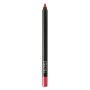 Crayon à lèvres Velvet Touch Gosh Copenhagen (1,2 g) de Gosh Copenhagen, Crayons à lèvres - Réf : S0574201, Prix : 10,31 €, R...