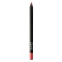 Crayon à lèvres Velvet Touch Gosh Copenhagen (1,2 g) de Gosh Copenhagen, Crayons à lèvres - Réf : S0574201, Prix : 10,31 €, R...