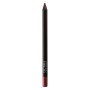 Crayon à lèvres Velvet Touch Gosh Copenhagen (1,2 g) de Gosh Copenhagen, Crayons à lèvres - Réf : S0574201, Prix : 10,31 €, R...