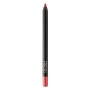 Crayon à lèvres Velvet Touch Gosh Copenhagen (1,2 g) de Gosh Copenhagen, Crayons à lèvres - Réf : S0574201, Prix : 10,31 €, R...