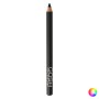 Eyeliner Kohl Gosh Copenhagen (1,1 g) di Gosh Copenhagen, Eyeliner - Rif: S0574204, Prezzo: 5,75 €, Sconto: %