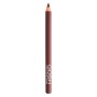 Eyeliner Kohl Gosh Copenhagen (1,1 g) de Gosh Copenhagen, Delineadores - Ref: S0574204, Precio: 5,75 €, Descuento: %