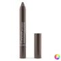 Eyeshadow Forever Gosh Copenhagen (1,5 g) (1,5 g) by Gosh Copenhagen, Eyeshadows - Ref: S0574205, Price: 10,27 €, Discount: %