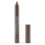 Eyeshadow Forever Gosh Copenhagen (1,5 g) (1,5 g) by Gosh Copenhagen, Eyeshadows - Ref: S0574205, Price: 10,27 €, Discount: %