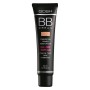 Base Cremosa per il Trucco BB Cream Gosh Copenhagen 30 ml di Gosh Copenhagen, Fondotinta - Rif: S0574206, Prezzo: 10,16 €, Sc...