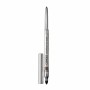 Matita Occhi Clinique Eye Liners Nº 12 di Clinique, Eyeliner - Rif: M0119862, Prezzo: 20,17 €, Sconto: %