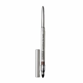 Kajalstift Clinique Eye Liners Nº 12 von Clinique, Eyeliner - Ref: M0119862, Preis: 20,17 €, Rabatt: %