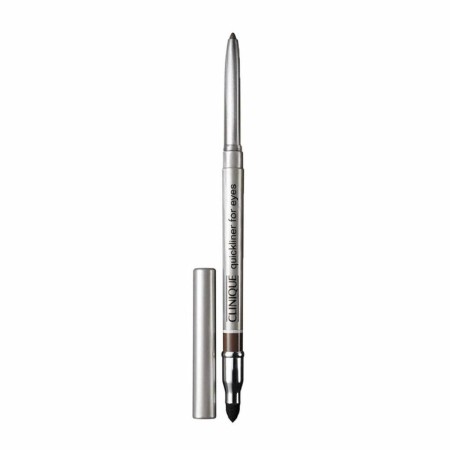 Matita Occhi Clinique Eye Liners Nº 12 di Clinique, Eyeliner - Rif: M0119862, Prezzo: 20,17 €, Sconto: %