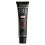 Base Cremosa per il Trucco BB Cream Gosh Copenhagen 30 ml di Gosh Copenhagen, Fondotinta - Rif: S0574206, Prezzo: 10,16 €, Sc...