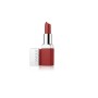 Rossetti Pop Matte Clinique Icon Pop di Clinique, Rossetti - Rif: M0119864, Prezzo: 18,19 €, Sconto: %