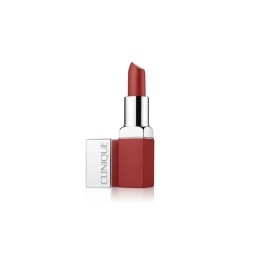 Rouge à lèvres Pop Matte Clinique Icon Pop de Clinique, Rouges à lèvres - Réf : M0119864, Prix : 18,19 €, Remise : %