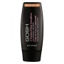 Base per Trucco Fluida X-Ceptional Wear Gosh Copenhagen (35 ml) di Gosh Copenhagen, Fondotinta - Rif: S0574209, Prezzo: 9,86 ...