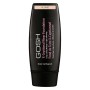 Base per Trucco Fluida X-Ceptional Wear Gosh Copenhagen (35 ml) di Gosh Copenhagen, Fondotinta - Rif: S0574209, Prezzo: 9,86 ...