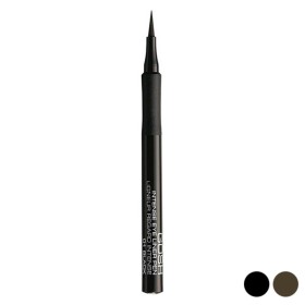 Eyeliner Intense Gosh Copenhagen (1,2 g) by Gosh Copenhagen, Eyeliners - Ref: S0574210, Price: 8,97 €, Discount: %