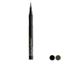 Eyeliner Intense Gosh Copenhagen (1,2 g) de Gosh Copenhagen, Delineadores - Ref: S0574210, Precio: 8,97 €, Descuento: %