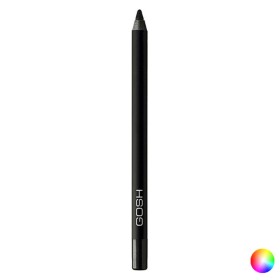 Eyeliner Velvet Touch Gosh Copenhagen (1,2 g) by Gosh Copenhagen, Eyeliners - Ref: S0574219, Price: 7,27 €, Discount: %